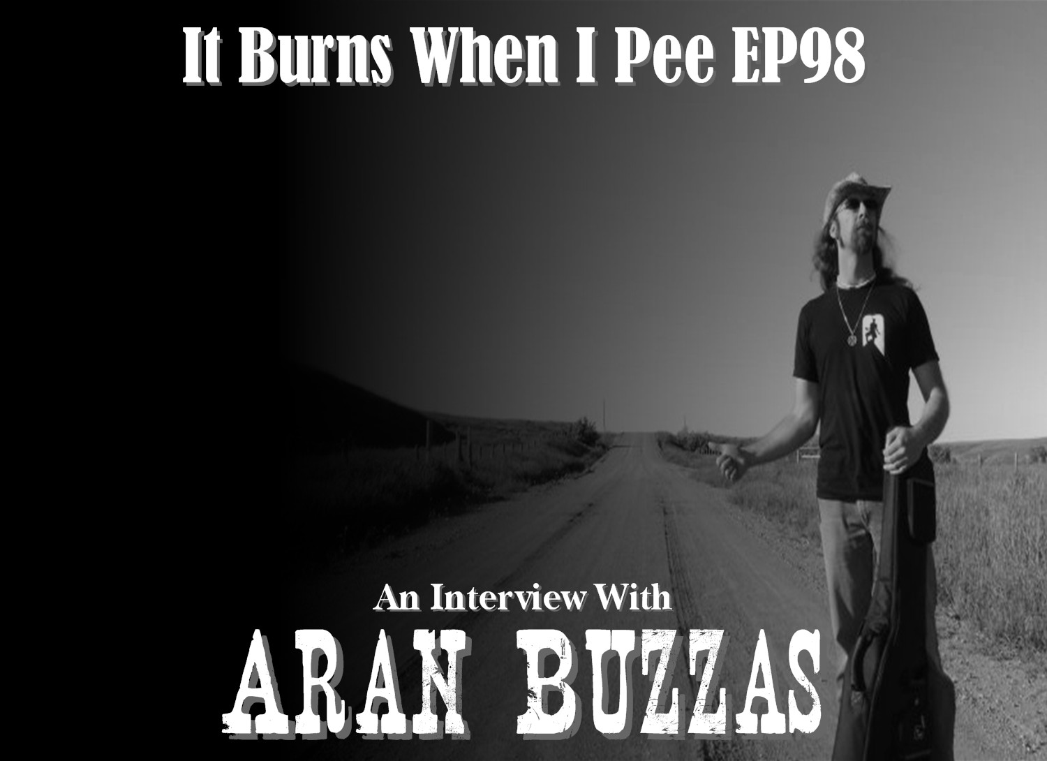 EP98
