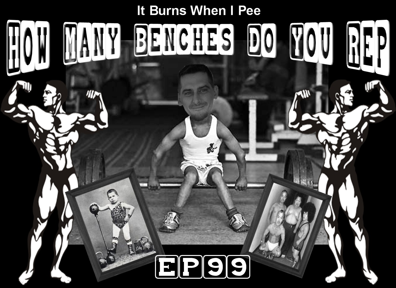 EP99