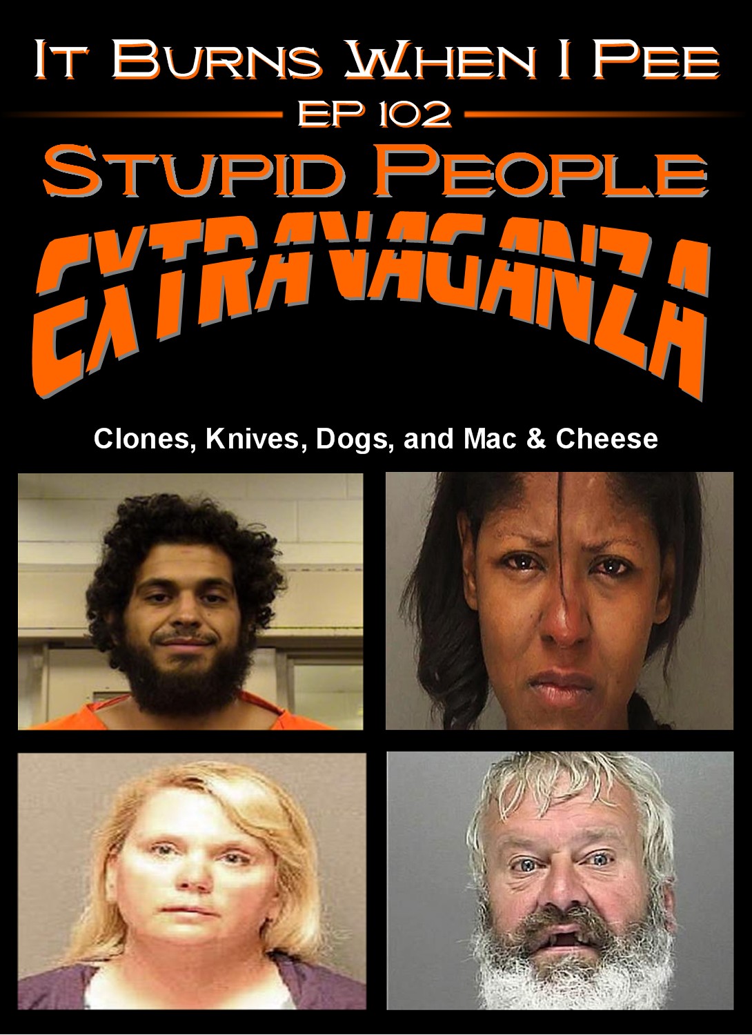 ep102