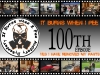EP100