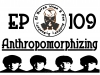 EP109