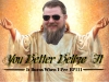 EP111