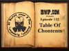 EP112