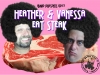EP117