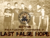 EP118