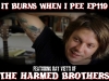 EP119