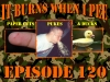 EP120