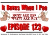 EP123