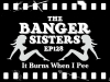 EP128