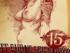 EP15