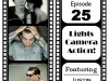 EP25