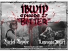 EP27