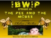 EP29
