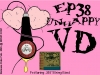 EP38