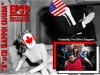 EP39