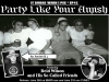 EP42