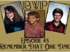 EP43