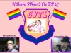EP47