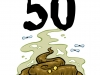 EP50