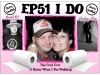 EP51