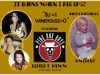 EP52
