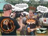 EP53