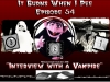 EP54