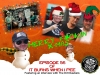 EP56
