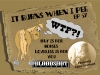 EP57