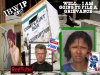 EP67