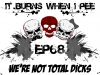 EP68