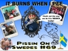 EP69