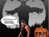 EP71
