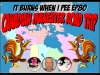 EP80