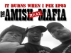 EP82