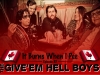 EP83