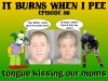 EP86