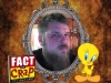 EP88