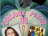 EP90