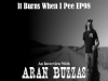 EP98