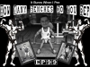 EP99